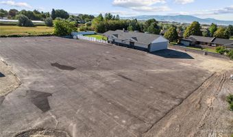 523 E 5th St, Burley, ID 83336
