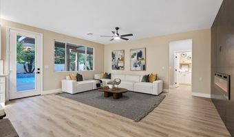 1662 Ravanusa Dr, Henderson, NV 89052