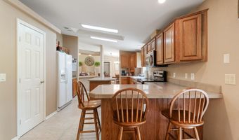 26251 S 520 Rd, Afton, OK 74331