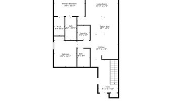 780 Brook Ridge Ave, North Liberty, IA 52317
