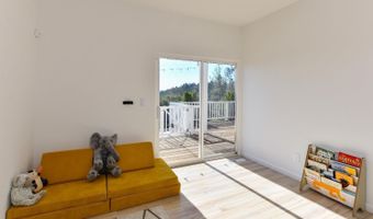 540 Edgemont Ln, Angwin, CA 94508