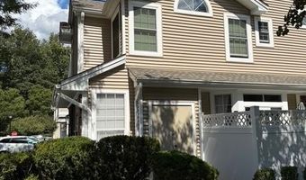 20 MALLARD Ln, Bedminster, NJ 07921