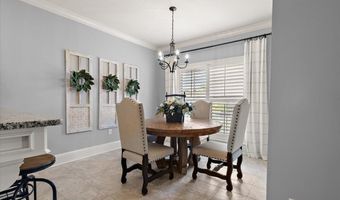 822 Osagian Cir, Brandon, MS 39042