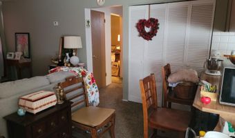 135 Curry Dr, Fernley, NV 89408
