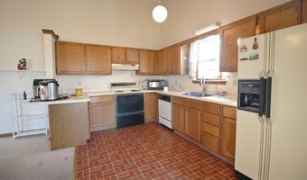 8911 Country Walk Ct, Indianapolis, IN 46227