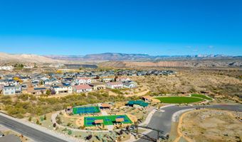 652 BRINDLE Dr, Clarkdale, AZ 86324