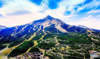 21 Sitting Bull Rd 1233, Big Sky, MT 59716