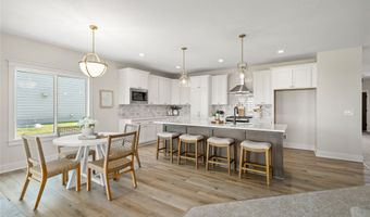 1603 NW Jackson Dr, Ankeny, IA 50023