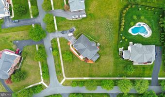 401 CALLOWAY Ct, Ashton, MD 20861