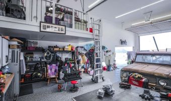 2906 Purple Sage Rd, Apple Valley, UT 84737