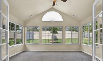 2870 N Cloverdale, Boise, ID 83713