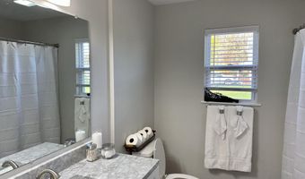 2775 Gady Pines Dr, Adrian, MI 49221