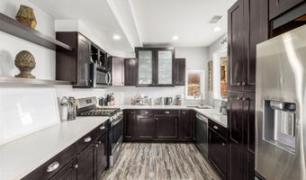 220 Wark Ave, Berthoud, CO 80513