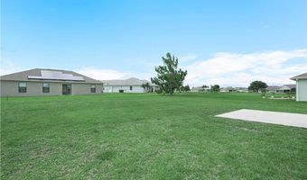 3128 Calypso Dr, Avon Park, FL 33825