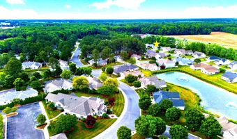 46 FRANKENBERRY Dr, Georgetown, DE 19947