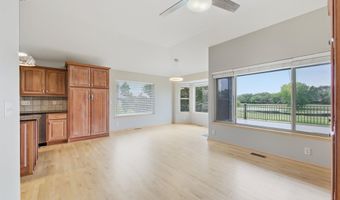 109 S Putter Dr, Andover, KS 67002