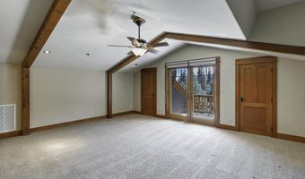 123 Five Creek Rd, Gardnerville, NV 89460