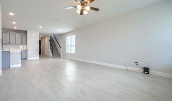 724 Portina Dr, Anna, TX 75409