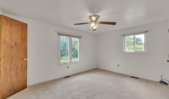2145 Steeplechase Dr, Ann Arbor, MI 48103