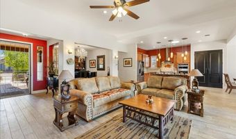 1570 E Yorkshire Ave, Chino Valley, AZ 86323