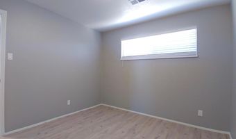 9420 Lexington Ave NE Apt 16, Albuquerque, NM 87112