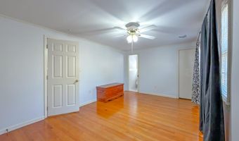 1715 Douglas Dr, Bainbridge, GA 39819