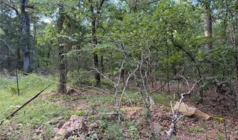 Whispering Pines, Antlers, OK 74523