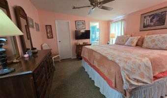 2552 NE Turner Ave 122, Arcadia, FL 34266