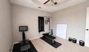 201 Avenue N, Abernathy, TX 79311