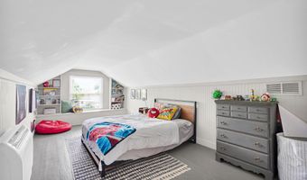 2107 Park Ave, Bedford, IN 47421