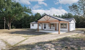 66 ROY Rd, Arkadelphia, AR 71923