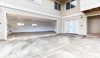 45-567 Keaahala Rd A, Kaneohe, HI 96744