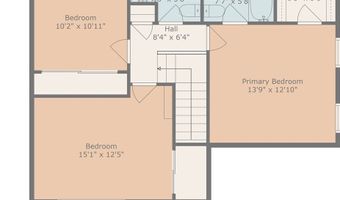 885 S Dyer Cir, Incline Village, NV 89451