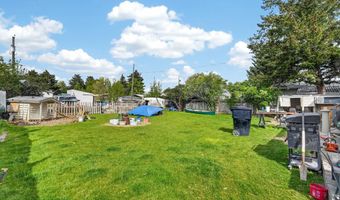 385 Adams St, American Falls, ID 83211