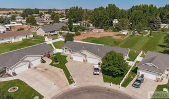 932 S Clara Ct, Ammon, ID 83406