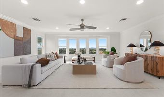 5464 Shannon Rdg, San Diego, CA 92130