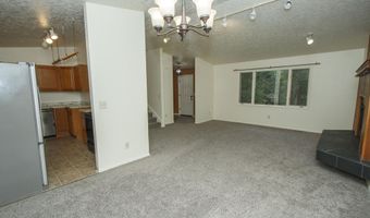 22688 McManus Dr, Chugiak, AK 99567