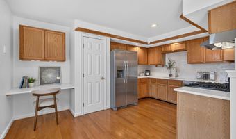 21026 STRAWRICK Ter, Ashburn, VA 20147