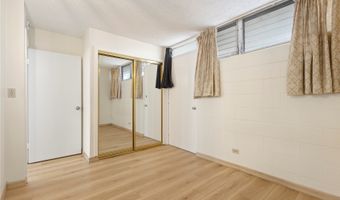 2421 Ala Wai Blvd 1002, Honolulu, HI 96815