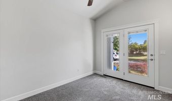 11209 W Mossywood Dr, Boise, ID 83709