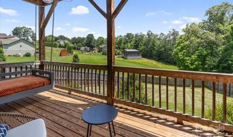 39 Curtis Miles Rd, Alexander, NC 28701
