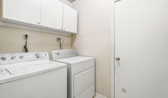 6 Valley Stream Pl, Barnegat, NJ 08005