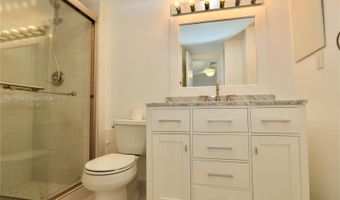 3475 N COUNTRY CLUB Dr 501, Aventura, FL 33180