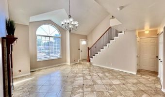 1265 Dotta Dr, Elko, NV 89801
