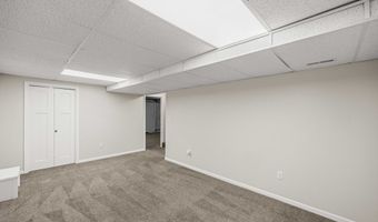 1817 NW 9th St, Ankeny, IA 50023