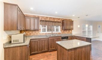 2282 Steppingstone Ln, Asheboro, NC 27205