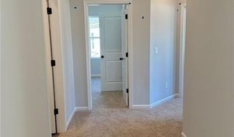 209 Artisan Dr, Acworth, GA 30102
