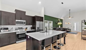 624 Robert St NW, Atlanta, GA 30318