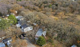 23 24 Red Oak St, Alvarado, TX 76009