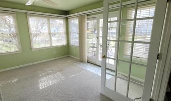 16891 ESSEX Rd, Lewes, DE 19958